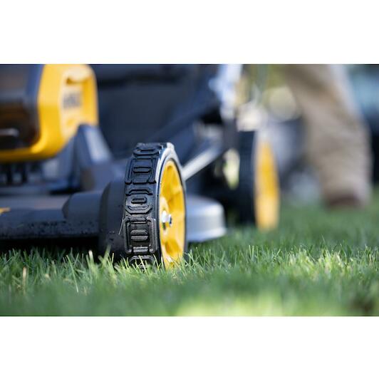 dewalt_dcmwsp550n_xj_14