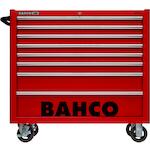 bahco_1475kxl8red