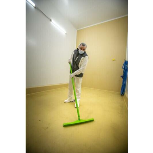 vikan_71704_11