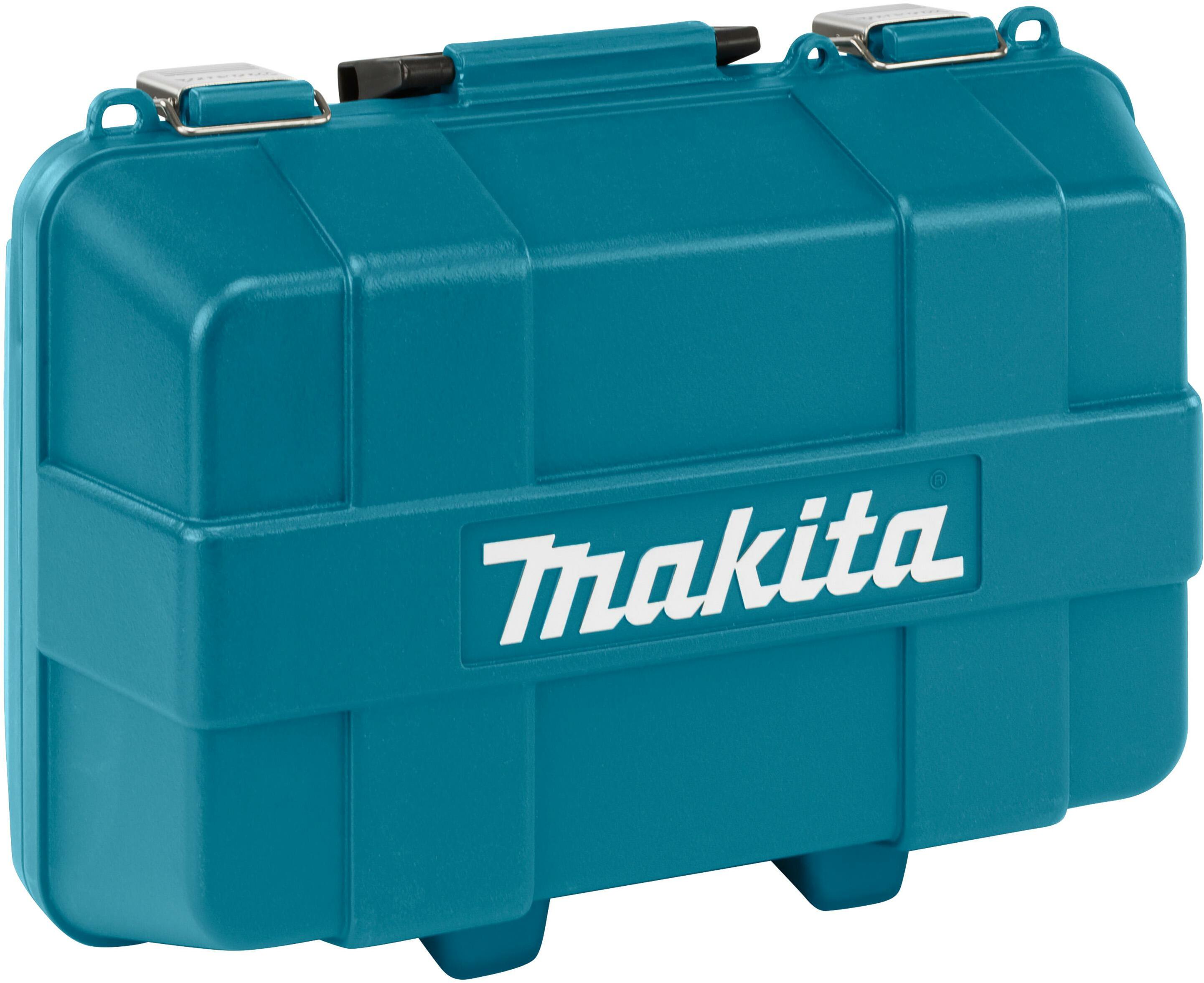 箱のみ MAKITA 824892-1 plastic case | Klium