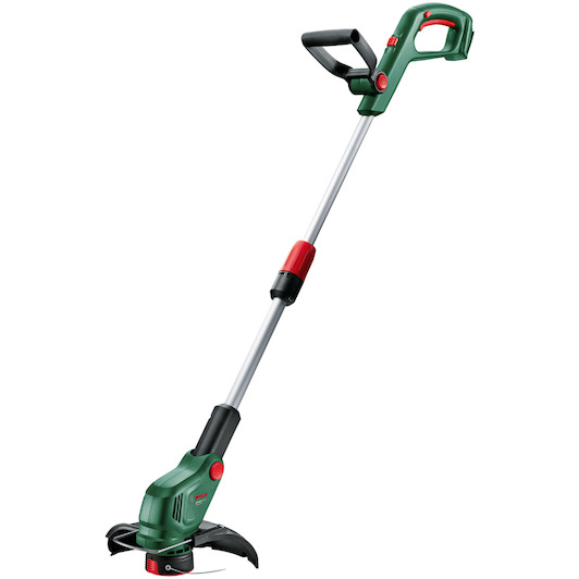 bosch_06008c1f01