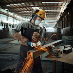 bosch_06013a6020_7