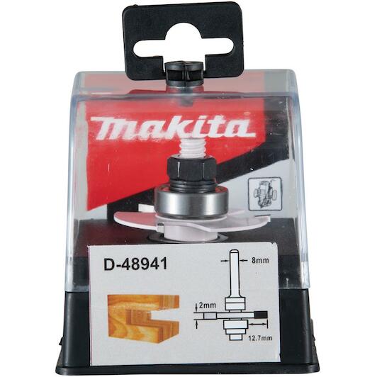 makita_d_48941