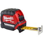 milwaukee_4932464602
