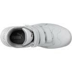 puma_901300630100_36_4