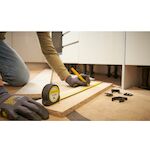 stanley_0_30_697_15
