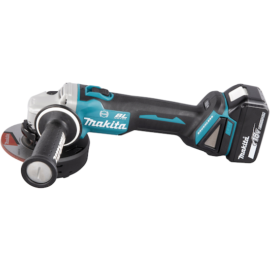 makita_dga506rtj_3
