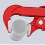 knipex_8310020_5