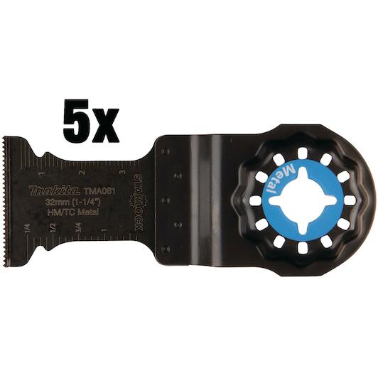 makita_b_64951_5