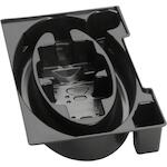 bosch_1600a002vp