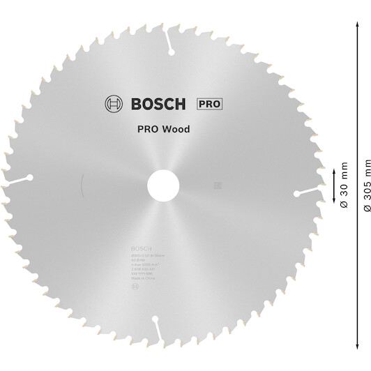 bosch_2608640441_5