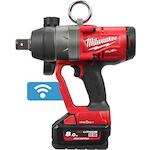 milwaukee_4933459733