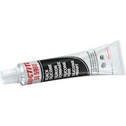 loctite_1718284