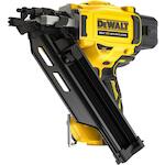dewalt_dcn930n_xj