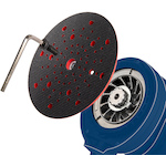 bosch_2608900010_9