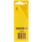 dewalt_dt4535_qz