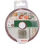 bosch_2609256244