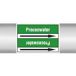brady_225913