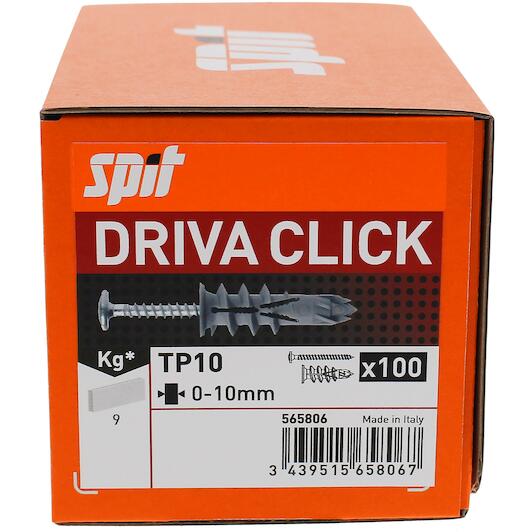 spit_565806_4