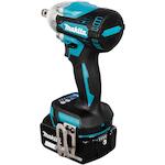 makita_dtw300t1j_4