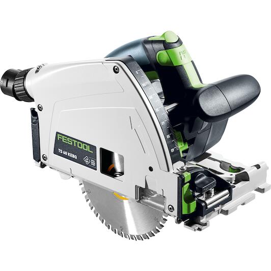 festool_578214_2
