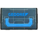 gedore_1692283