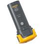 fluke_3440365_2