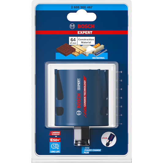 bosch_2608900467_2