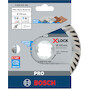 bosch_2608615166_2