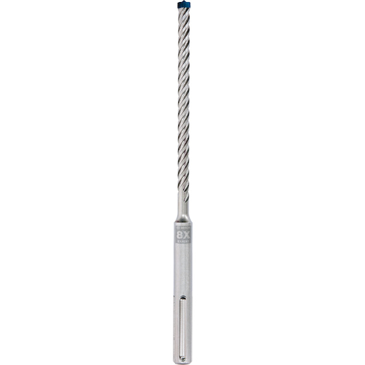 bosch_2608900201