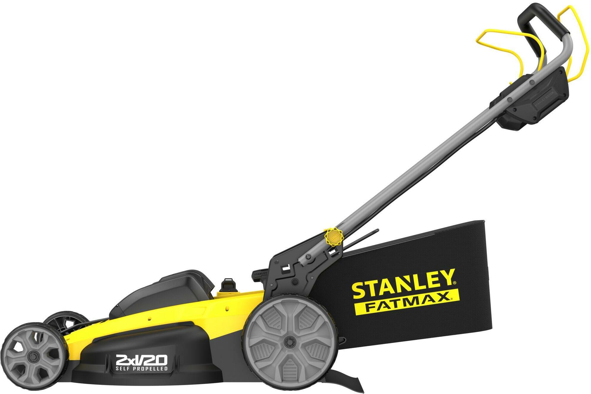 stanley_sfmcmws251b_xj_2