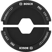 bosch_2608001127