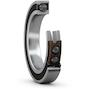 skf_s7014acdgahcp4a