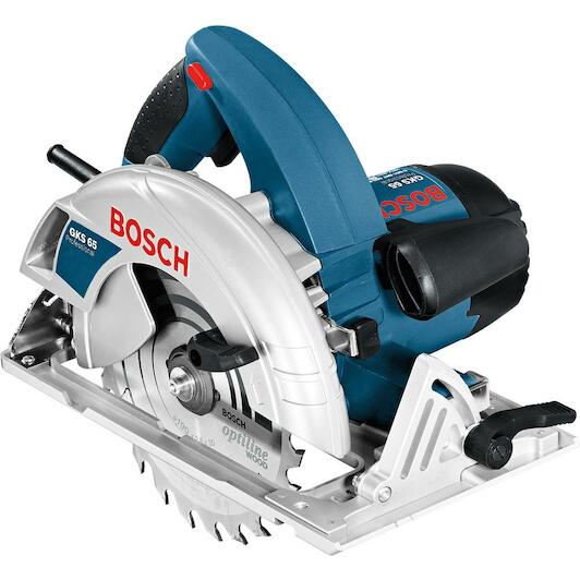 bosch_0601667001