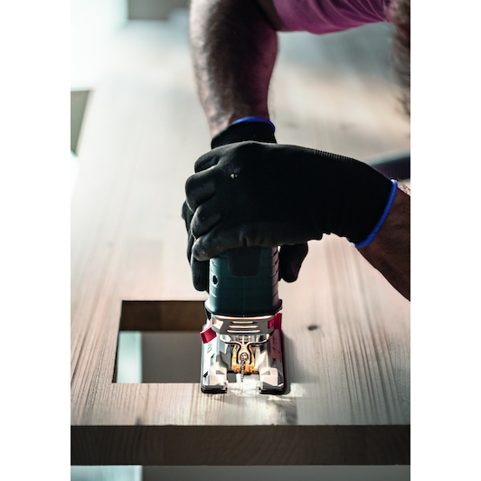bosch_2608900557_6