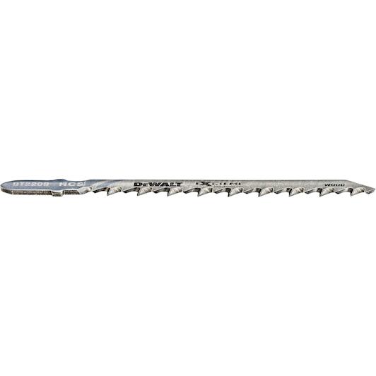 dewalt_dt2209_qz