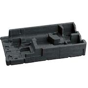 bosch_1600a0328e