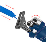 bosch_2608900418_7