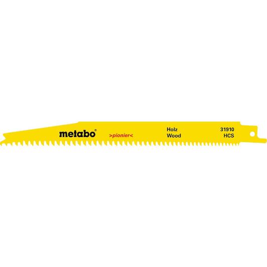metabo_631913000