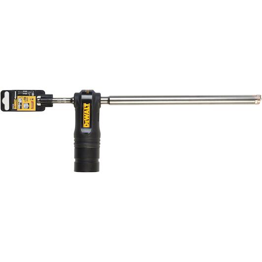 dewalt_dt60343_qz