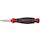 Category Wiha bit screwdriver set