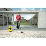 karcherhomegarden_16299110_8