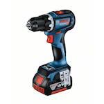 bosch_06019k6003