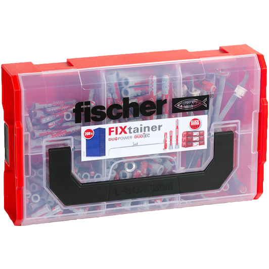 fischer_541357