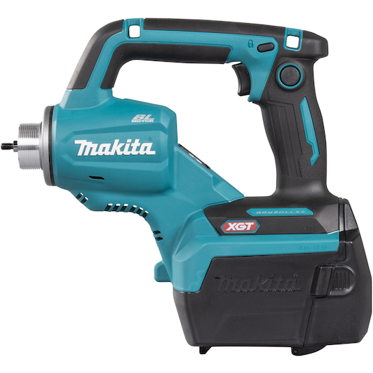 makita_vr001gz_9