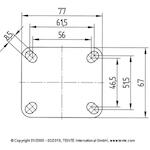 tente_00006092uk_4