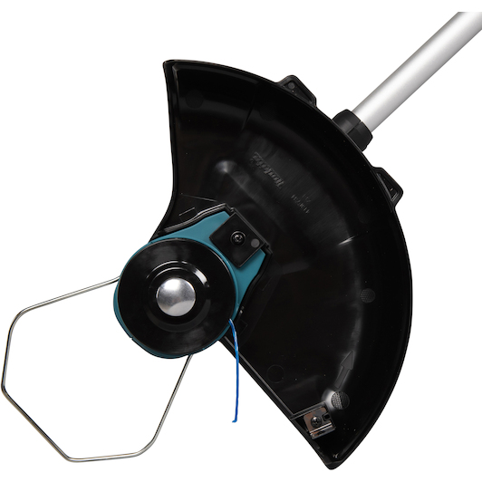 makita_dur193z_11