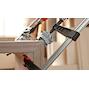 bessey_vad