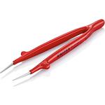 knipex_922762_3