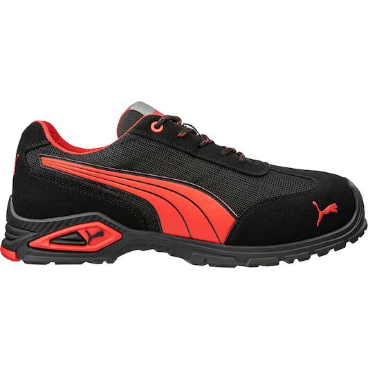 puma_900132529910_39_2